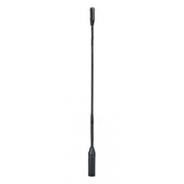HTDZ HT-E2 Gooseneck Microphone